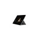 Microsoft Surface Go 64GB  JST-00004